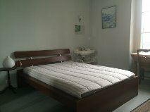 Zakwaterowanie U Rodziny Vernouillet 100903