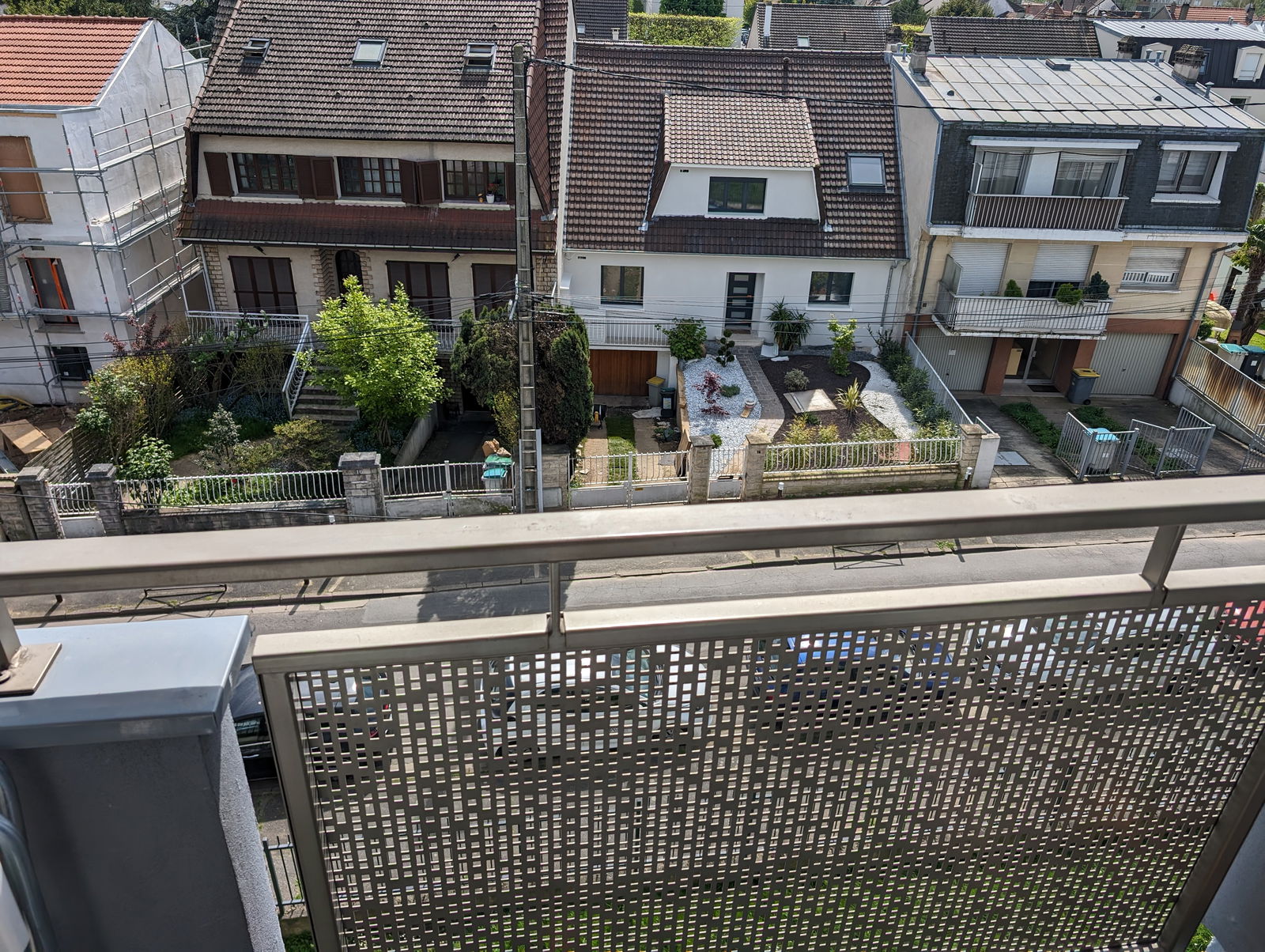 Kolokacja Villejuif 656244