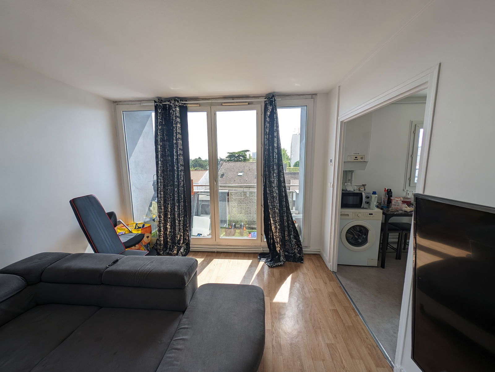 Kolokacja Villejuif 656244