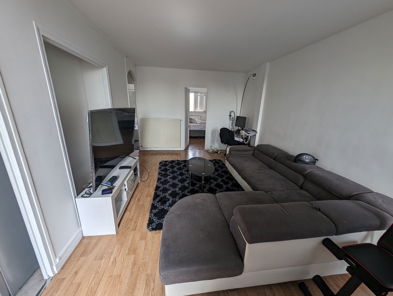 Kolokacja Villejuif 656244