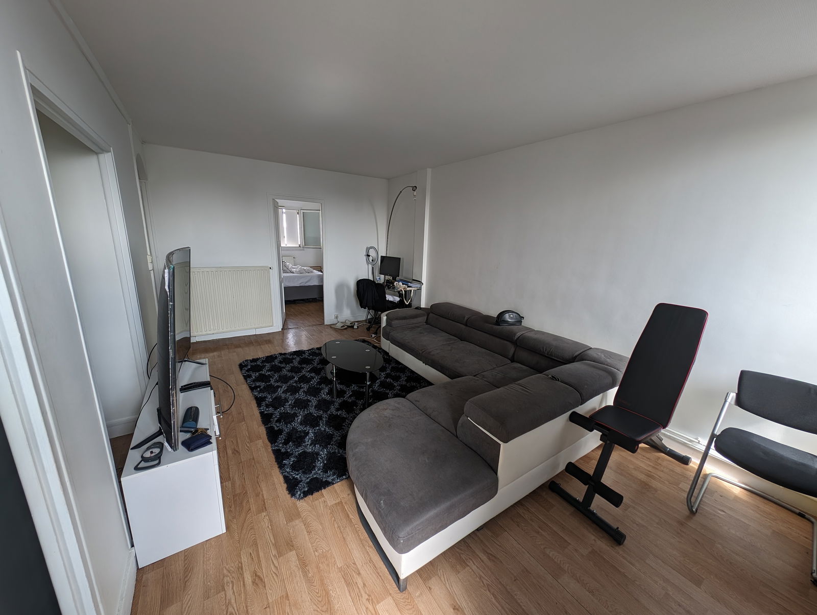 Kolokacja Villejuif 656244