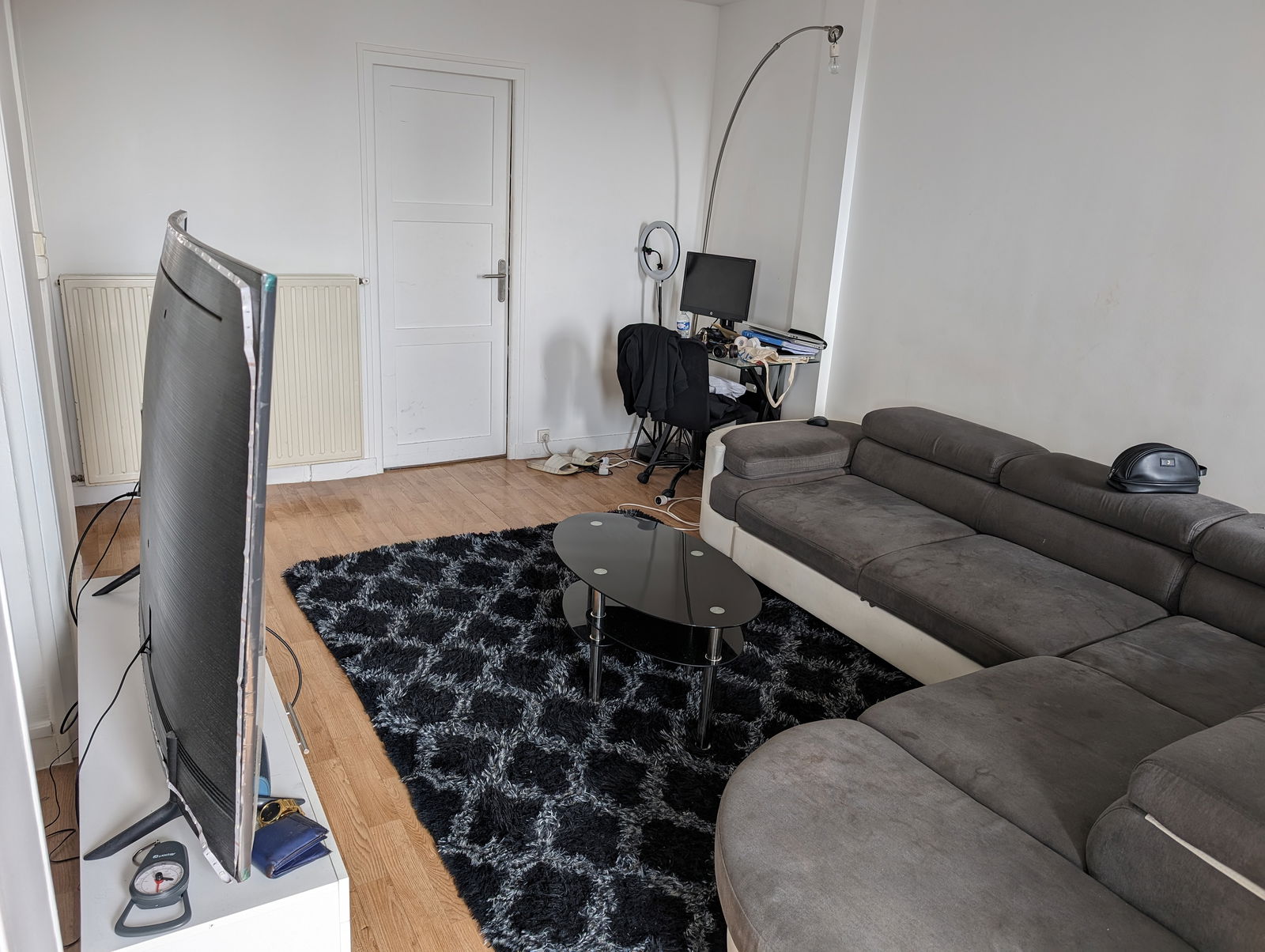 Kolokacja Villejuif 656244