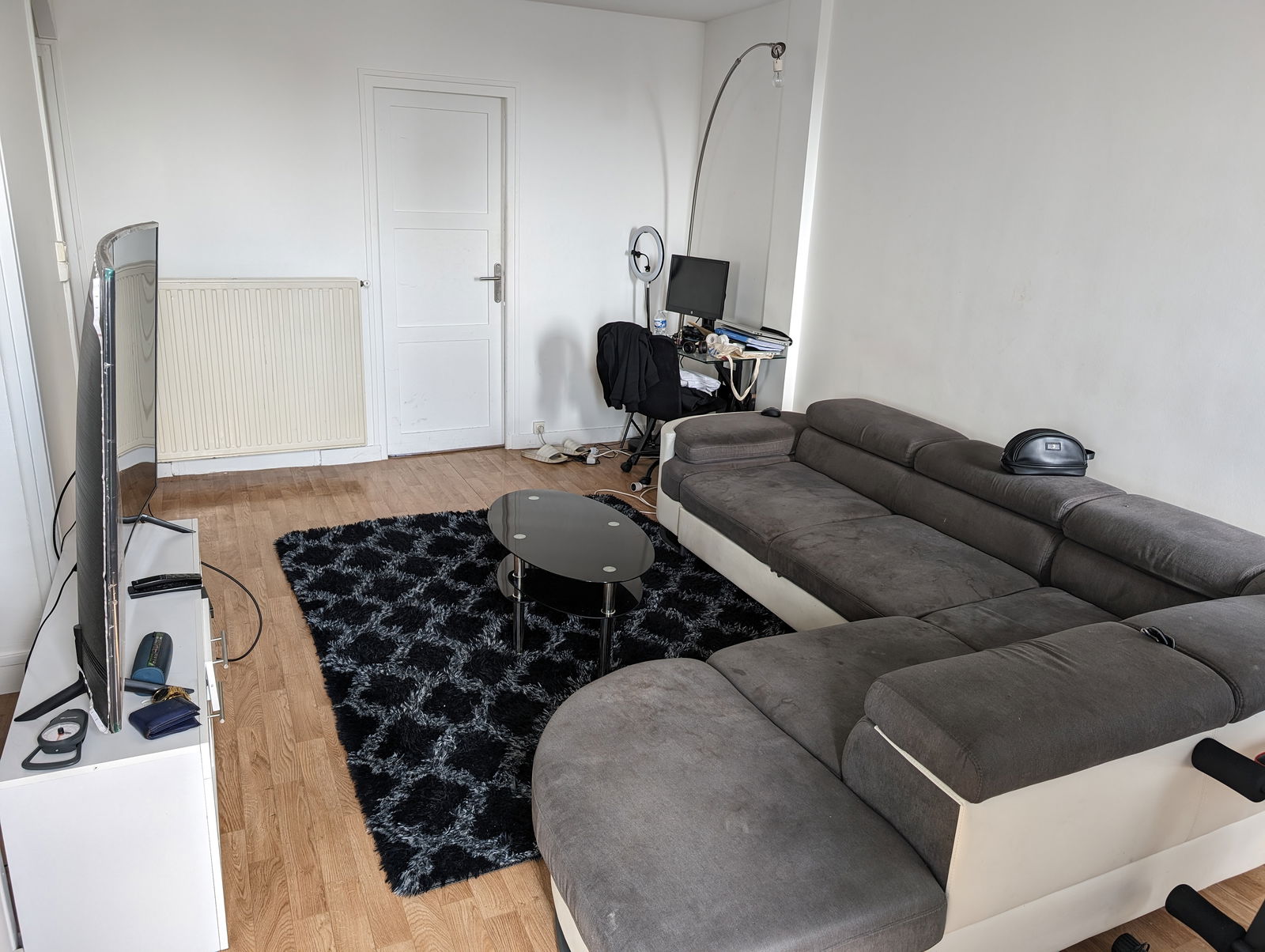 Kolokacja Villejuif 656244