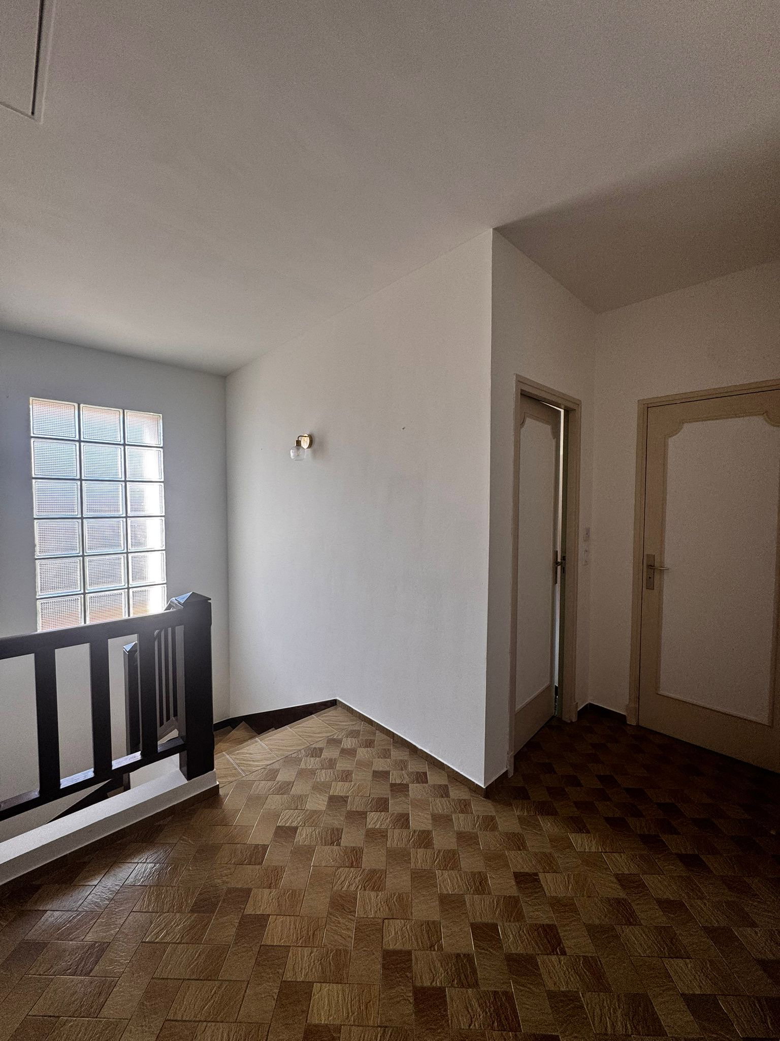Zakwaterowanie U Rodziny Béziers 606618