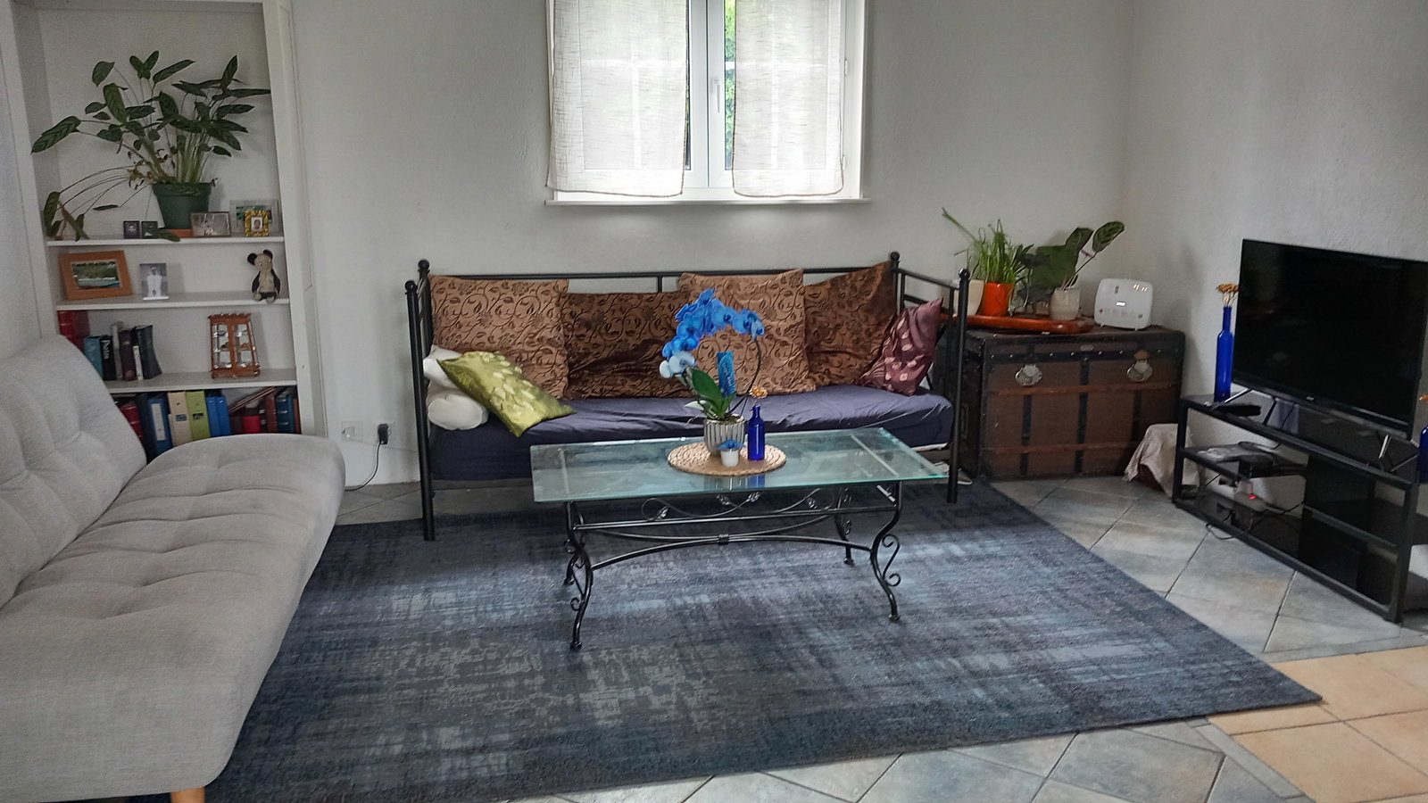 Zakwaterowanie U Rodziny Hermance 557693