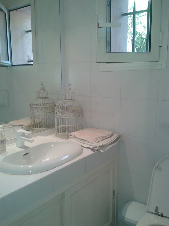 Zakwaterowanie U Rodziny Opio 84529