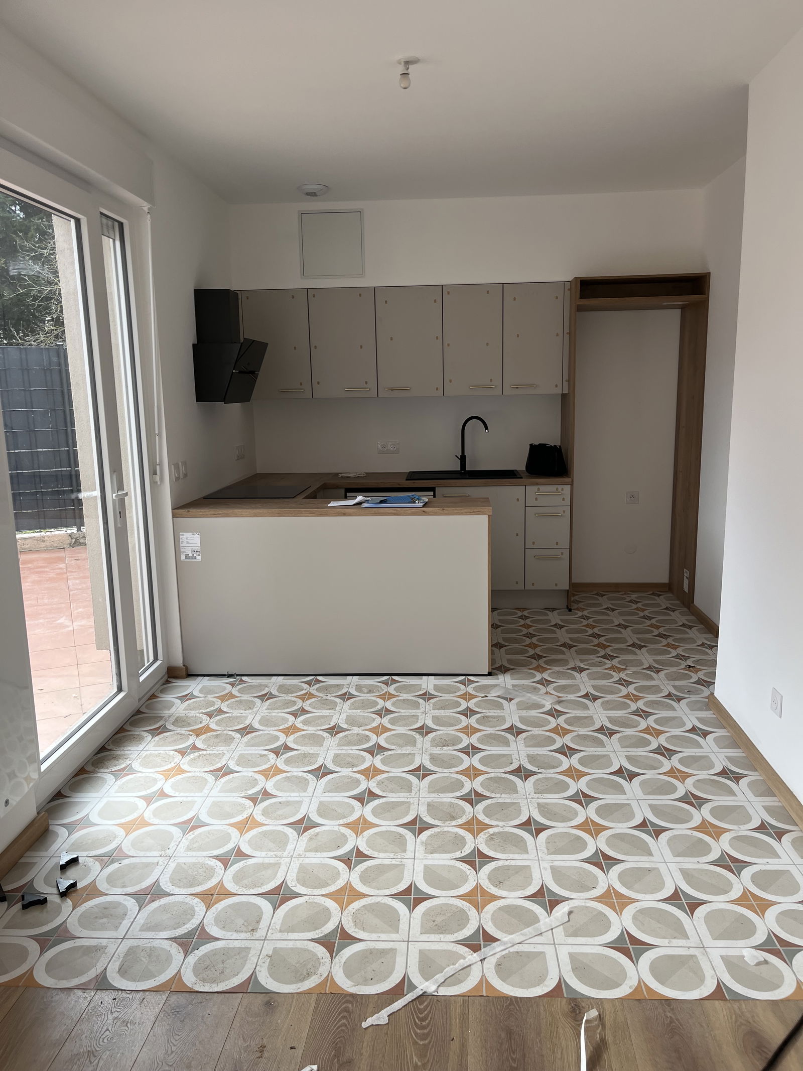 Zakwaterowanie U Rodziny Yutz 658026