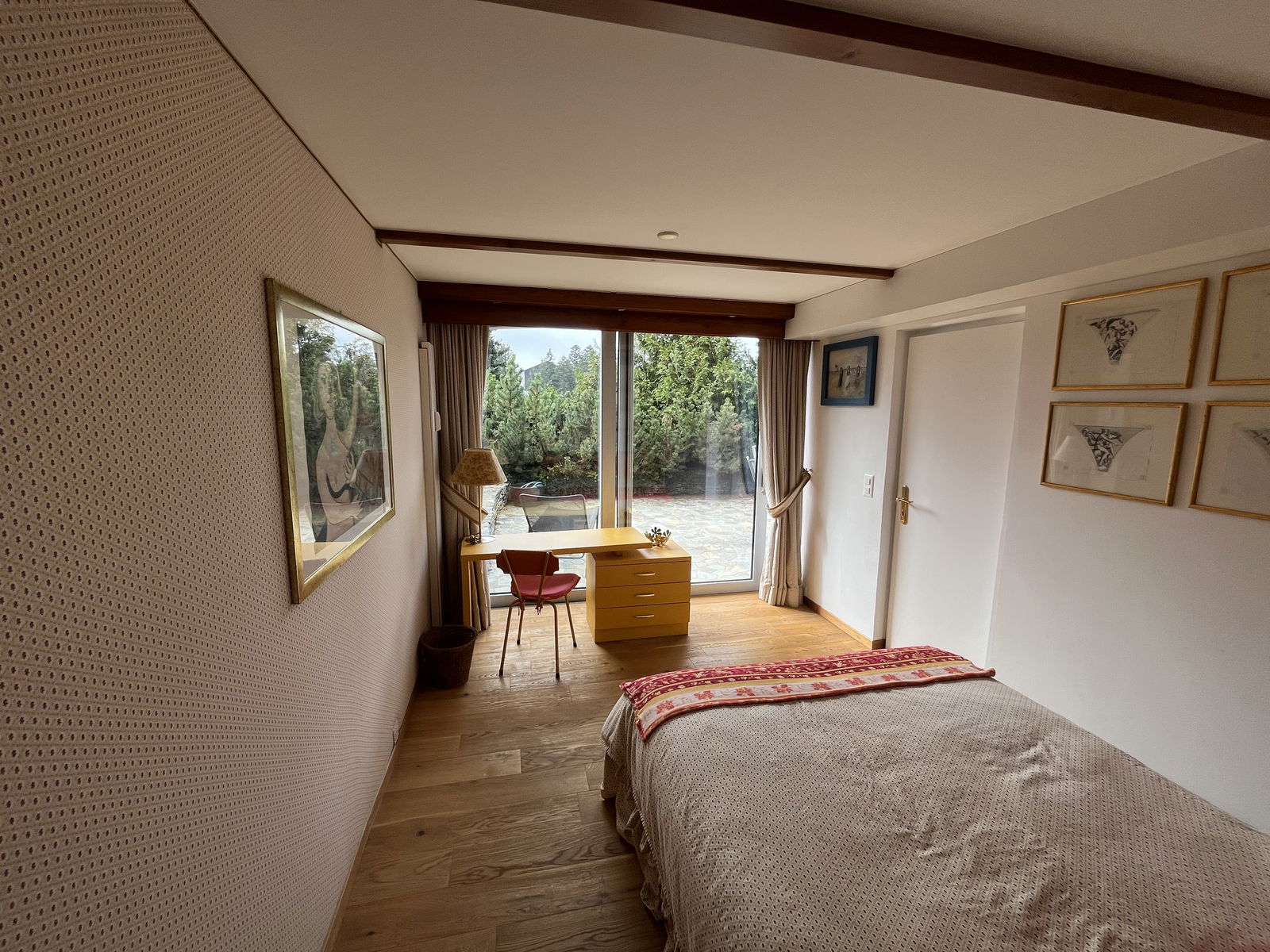 Kolokacja Crans-Montana 436927