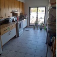 Homestay Montréal 666816