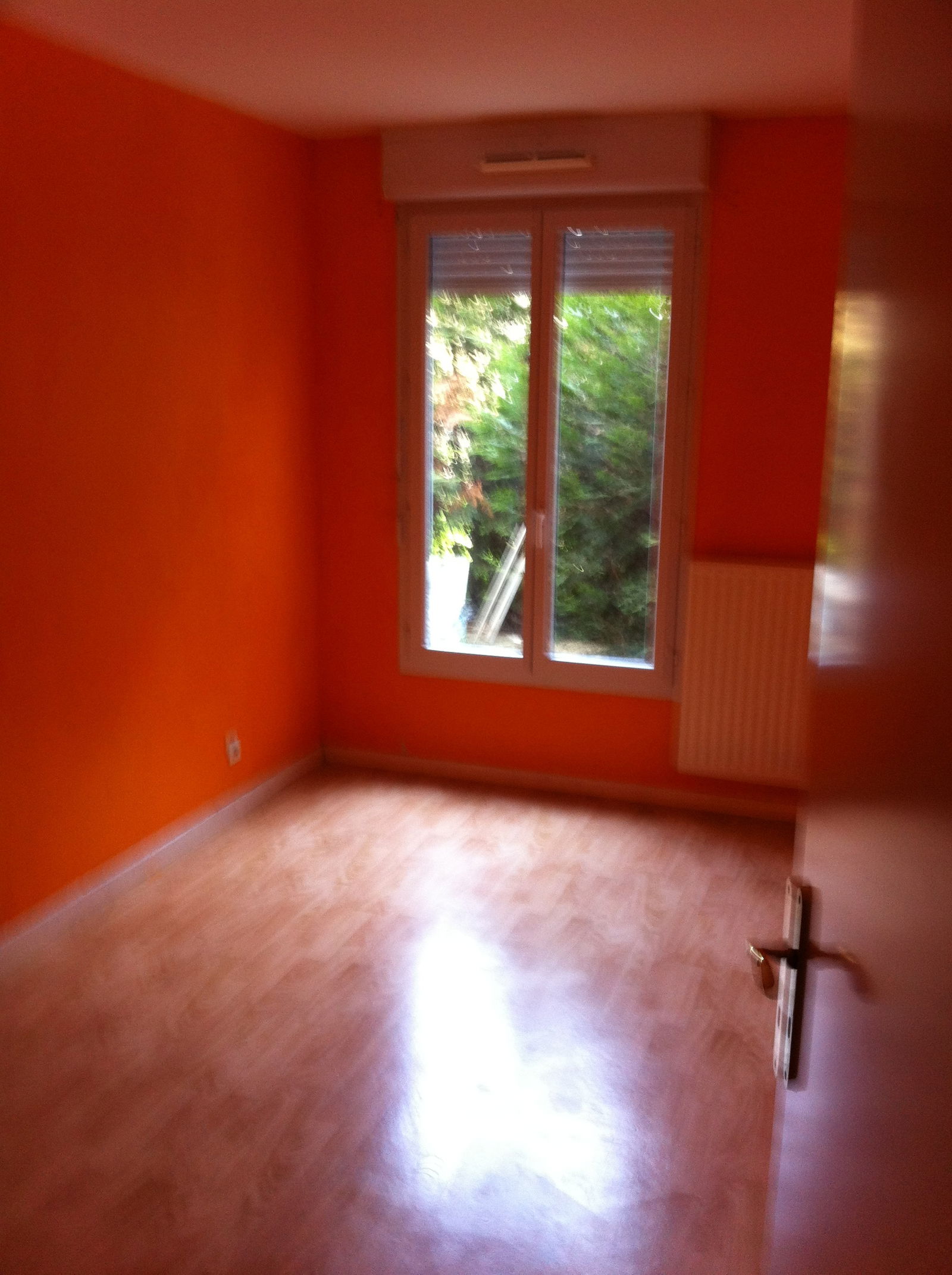 Kolokacja Villejuif 148292