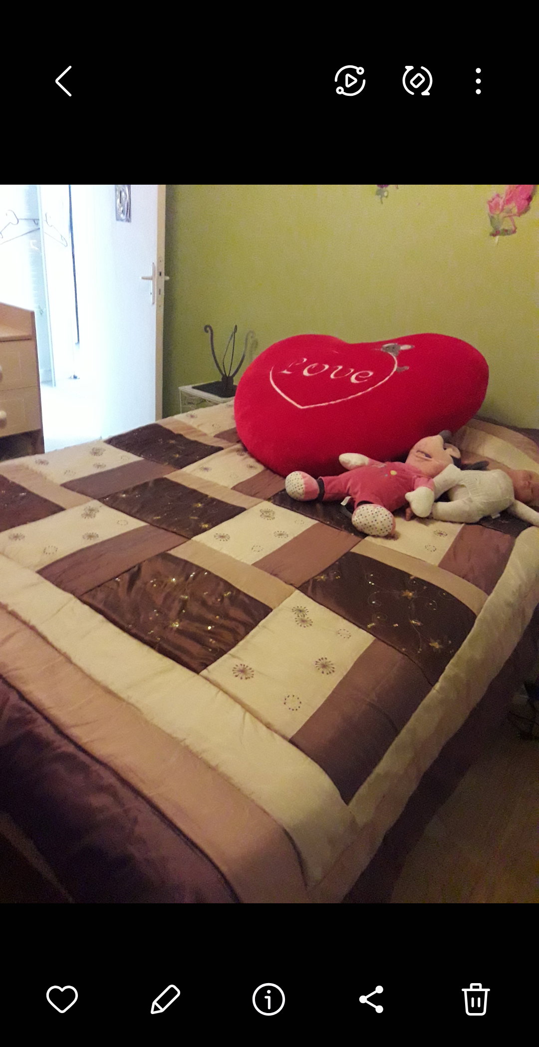 Kolokacja Villeurbanne 641416