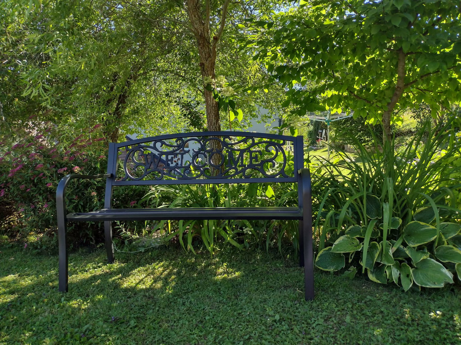 Pokoje Gościnne Pontarlier 630691