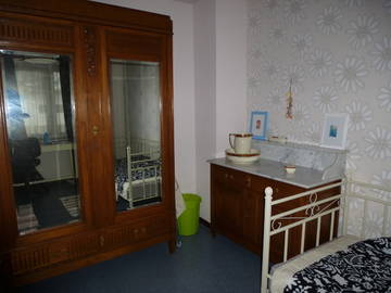 Roomlala | Pokój do wynajęcia z kuchnią