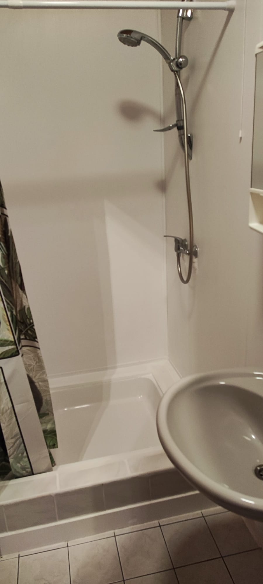 Zakwaterowanie U Rodziny Arlon 640802