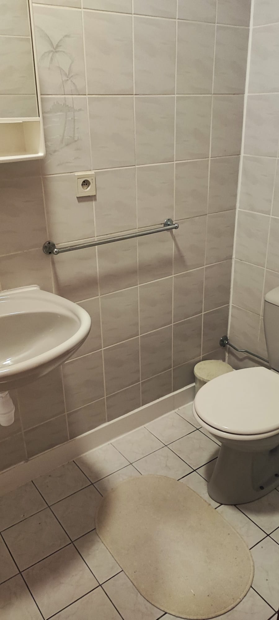 Zakwaterowanie U Rodziny Arlon 640802