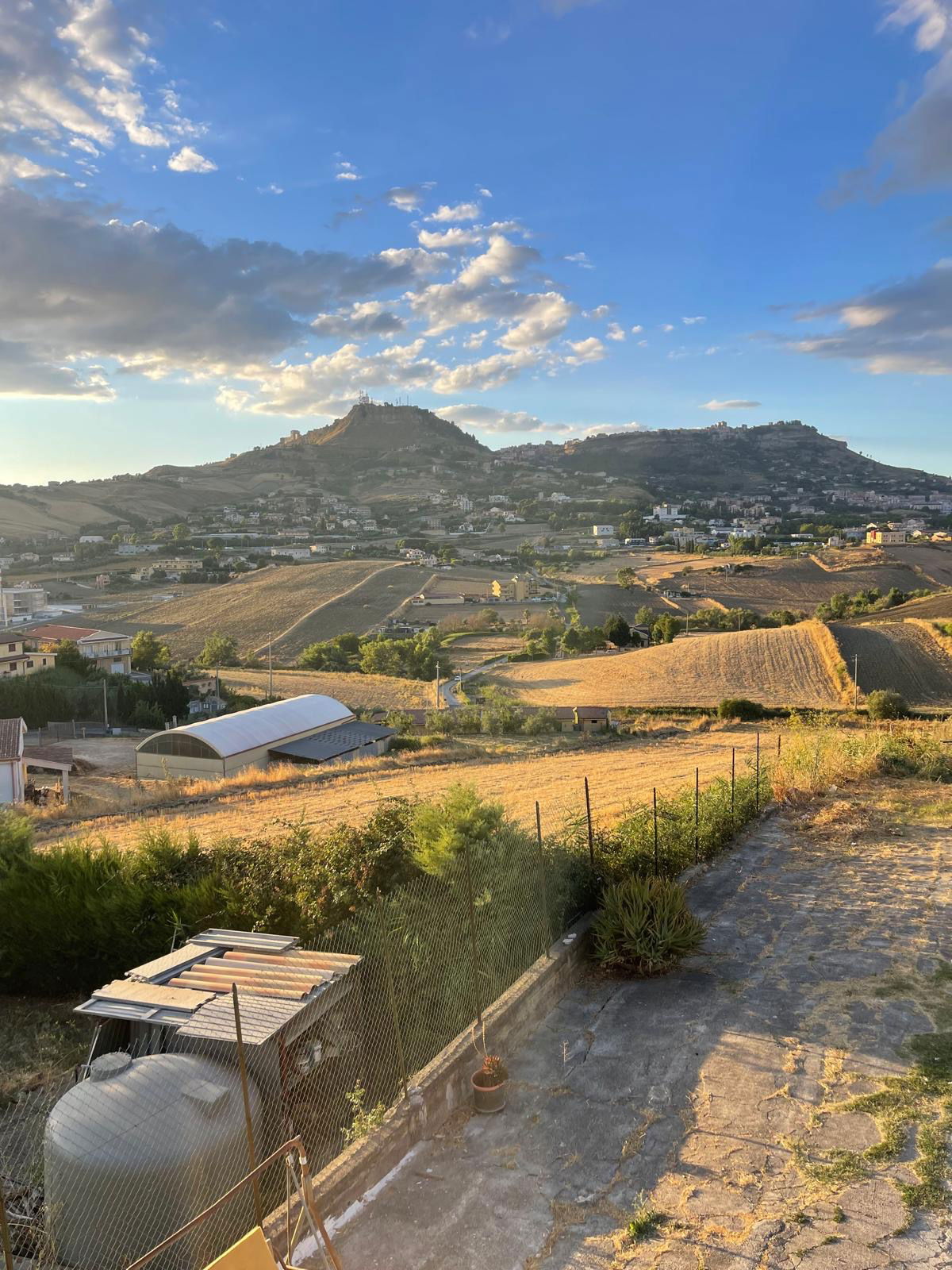 Zakwaterowanie U Rodziny Enna 578373