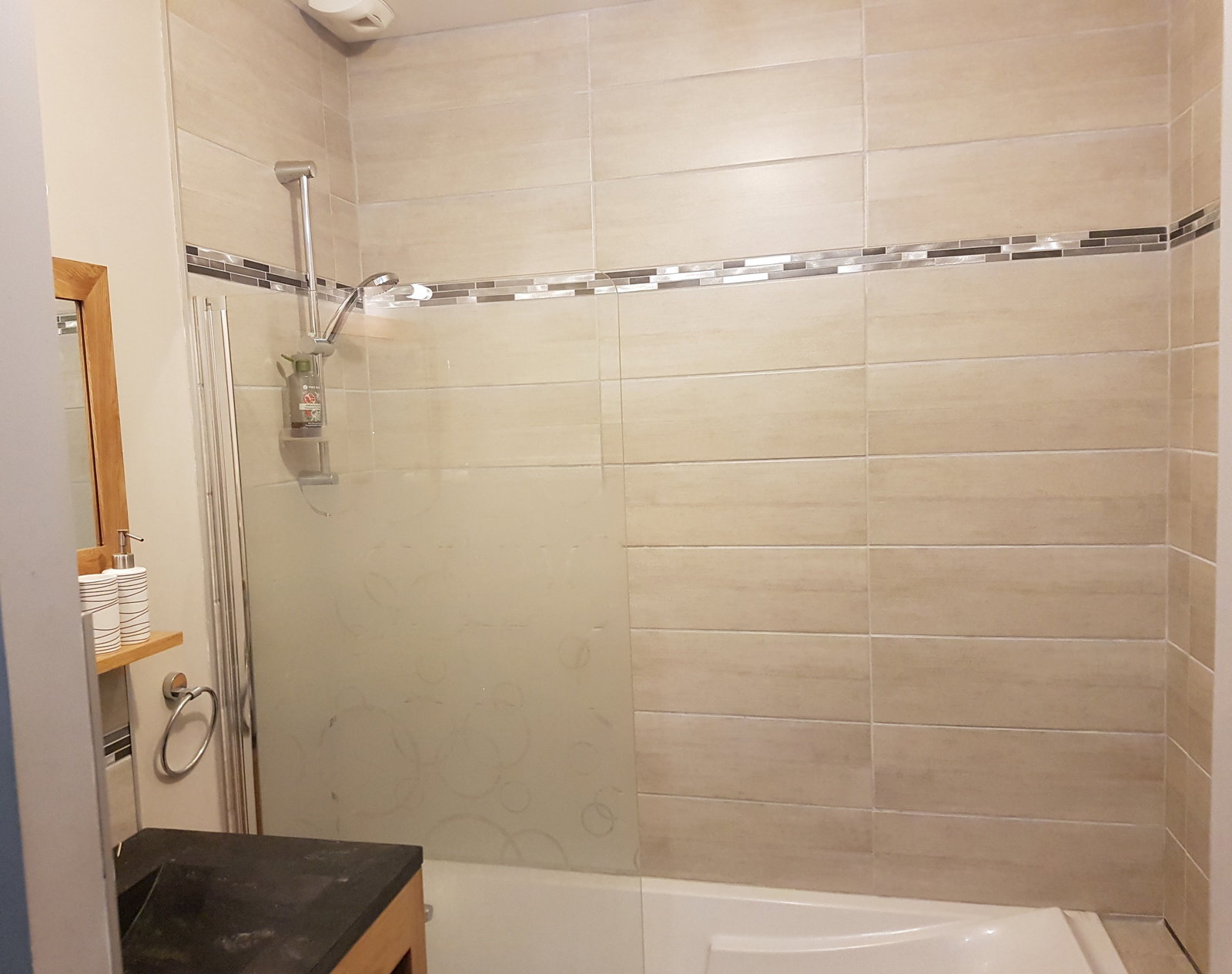 Zakwaterowanie U Rodziny Montfort-sur-Meu 649353