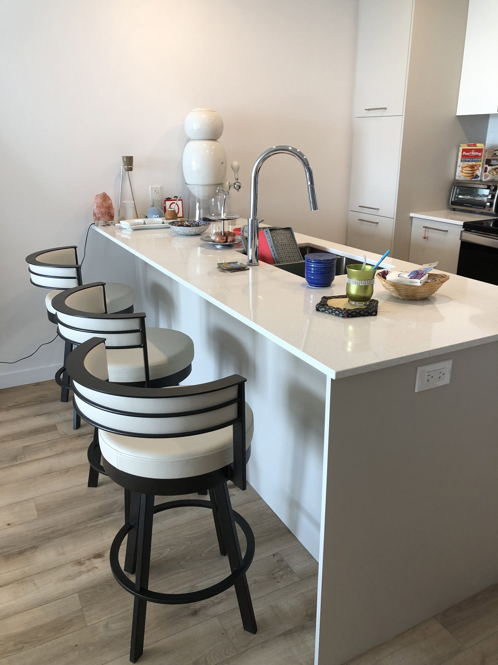 Zakwaterowanie U Rodziny Longueuil 543902