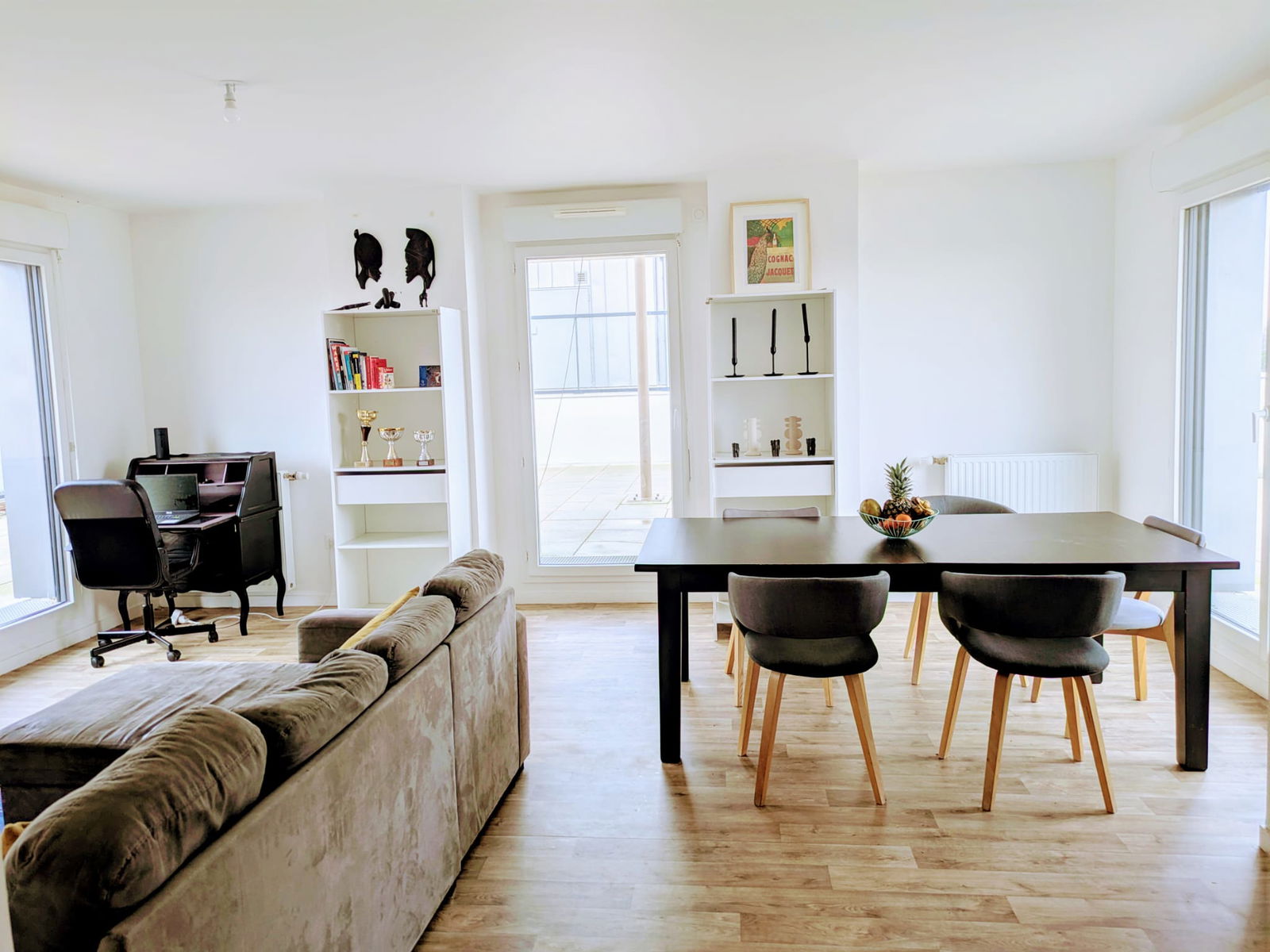 Kolokacja Villemomble 480518