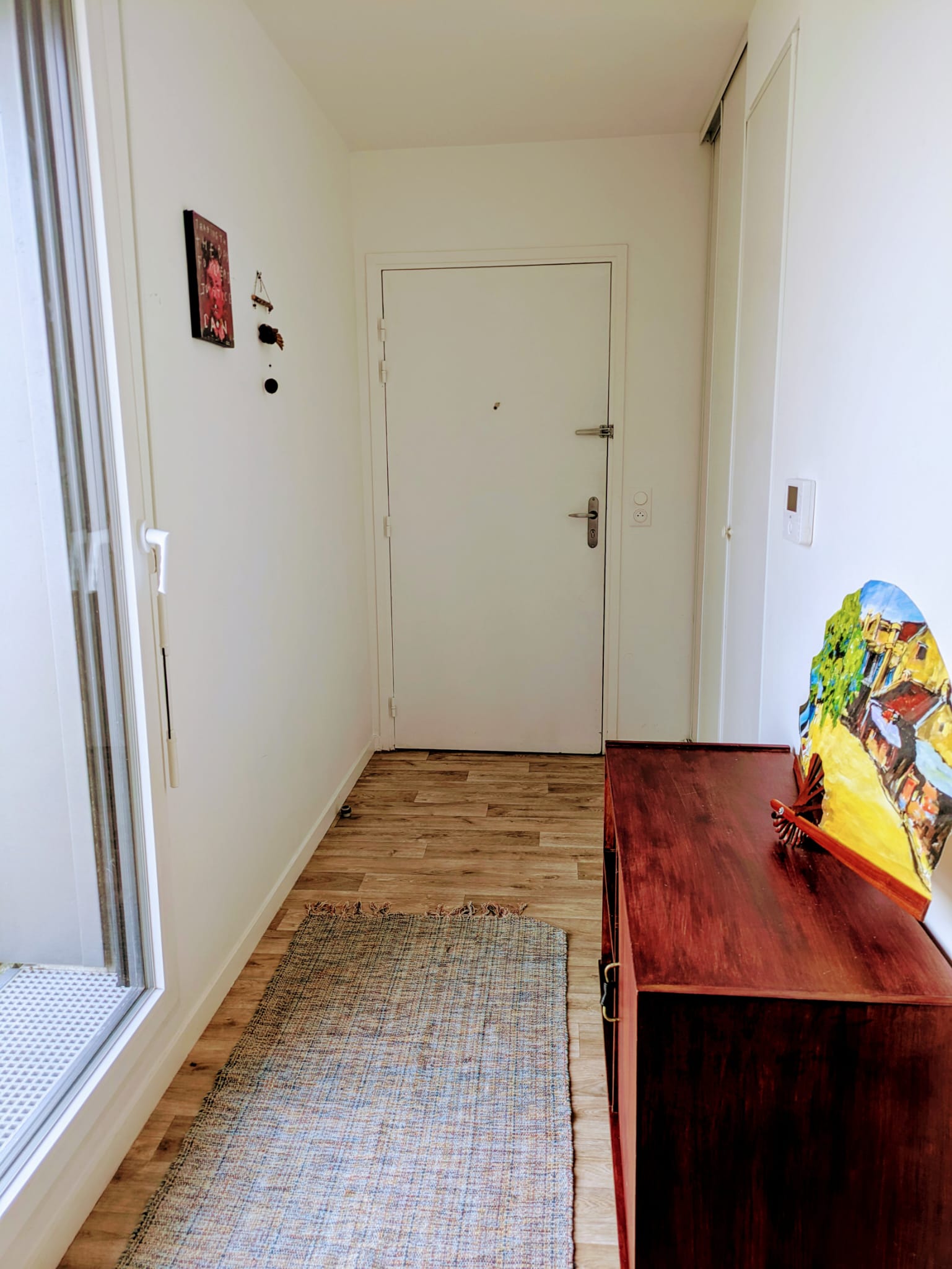 Kolokacja Villemomble 480518