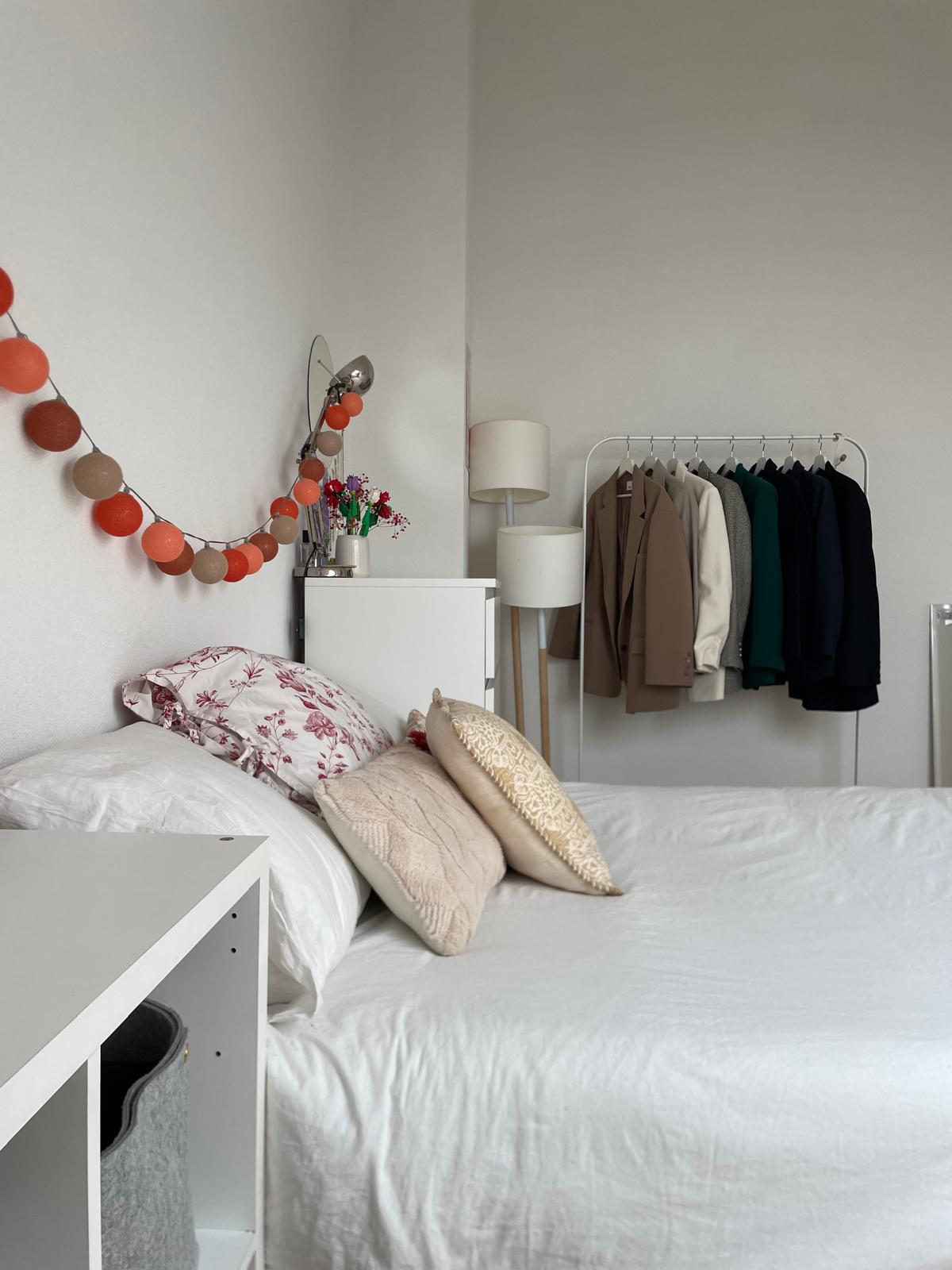 Zakwaterowanie U Rodziny Lausanne 656824