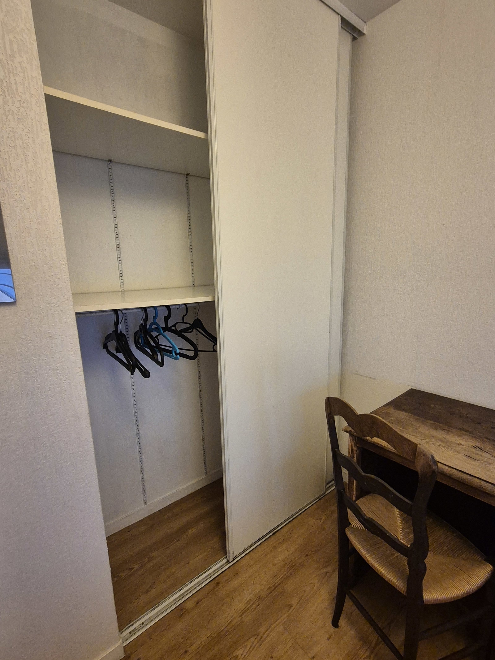 Zakwaterowanie U Rodziny Orléans 609984