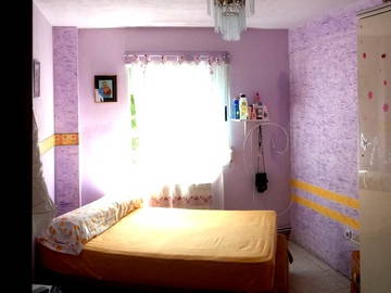 Roomlala | Pokój do wynajęcia z wliczonymi kosztami