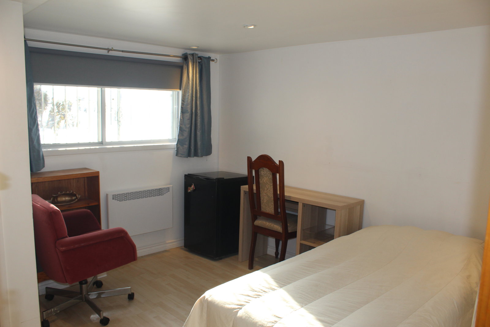 Kolokacja Montréal 659242