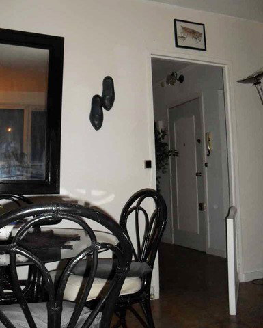 Kolokacja Villejuif 34242