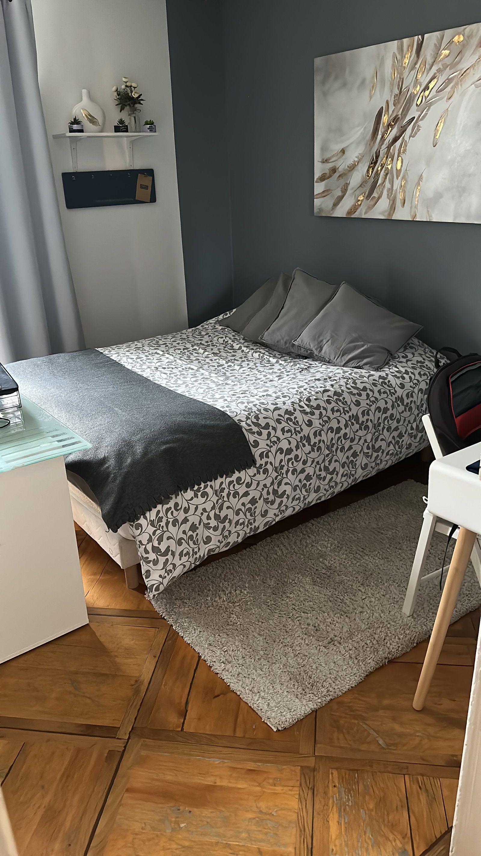 Kolokacja Lausanne 664225