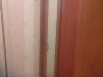 Roomlala | Pokój dostępny od zaraz do wynajęcia