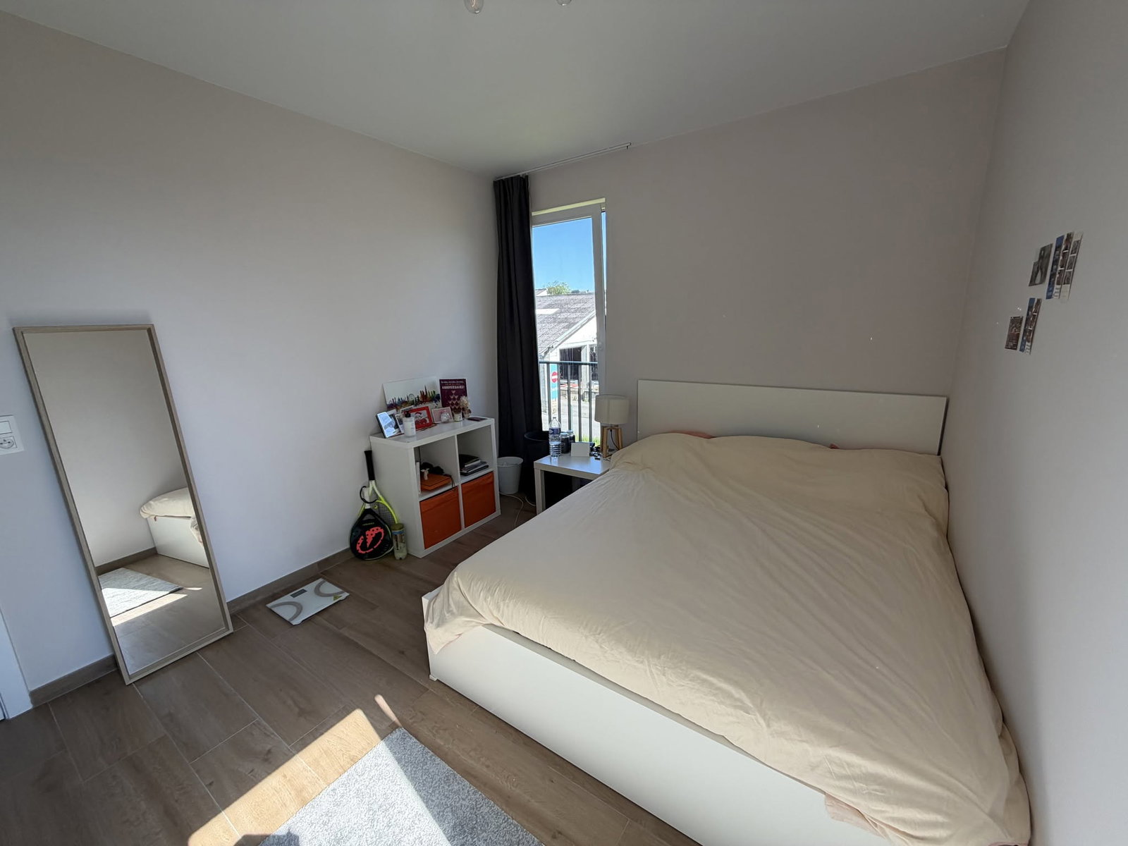 Homestay Arlon 668794