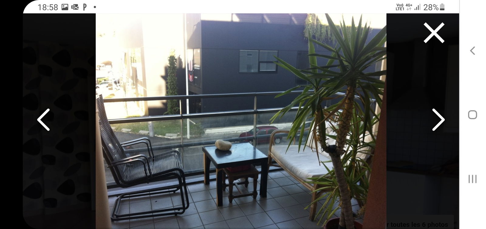 Kolokacja Lyon 247700