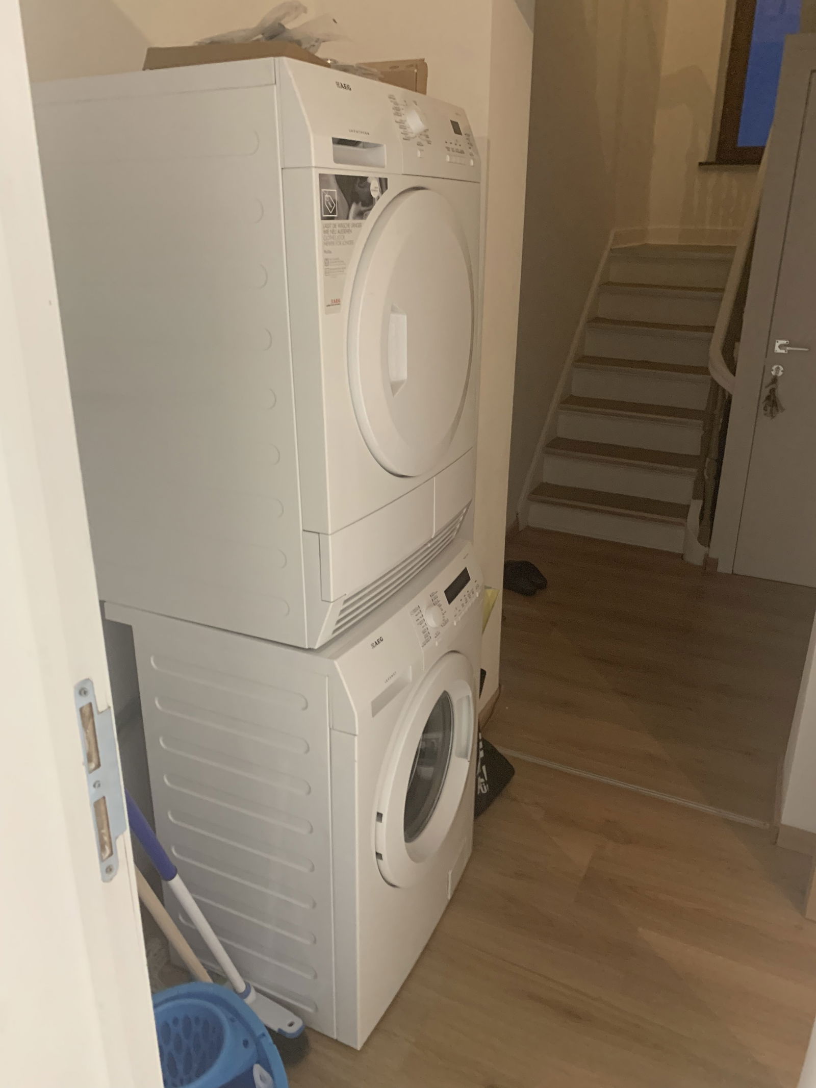 Kolokacja Seraing 227207