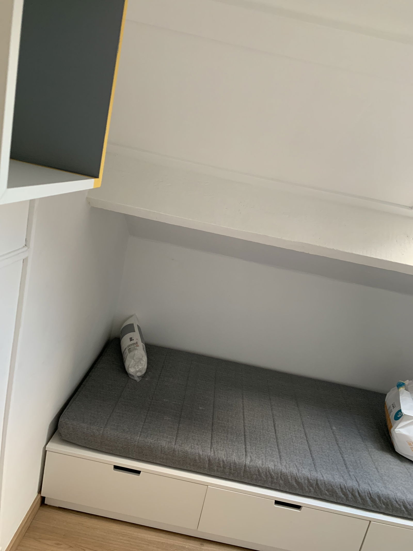 Kolokacja Seraing 227207