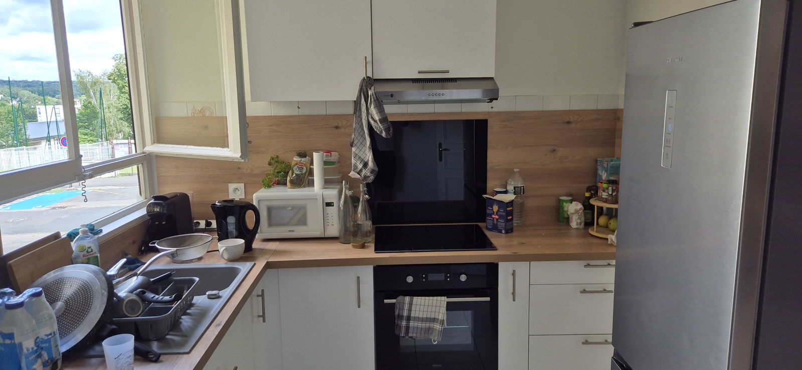 Kolokacja Avon 634432