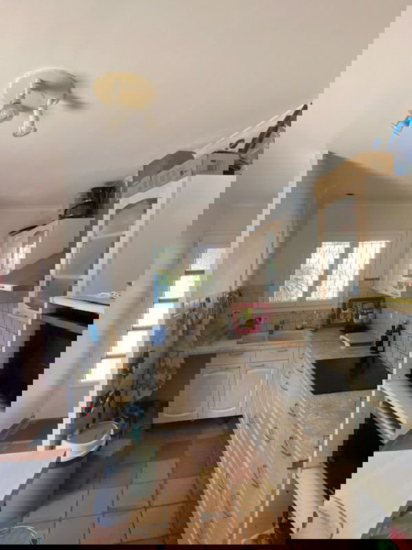 Zakwaterowanie U Rodziny Lunel 549042