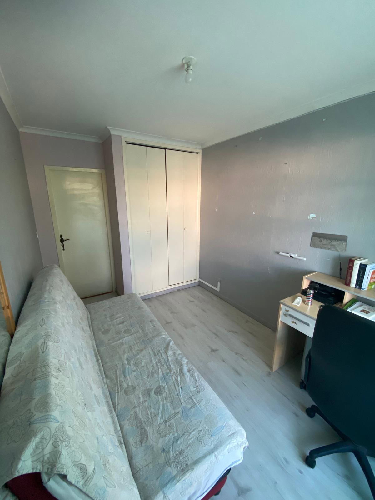 Zakwaterowanie U Rodziny Lunel 549042