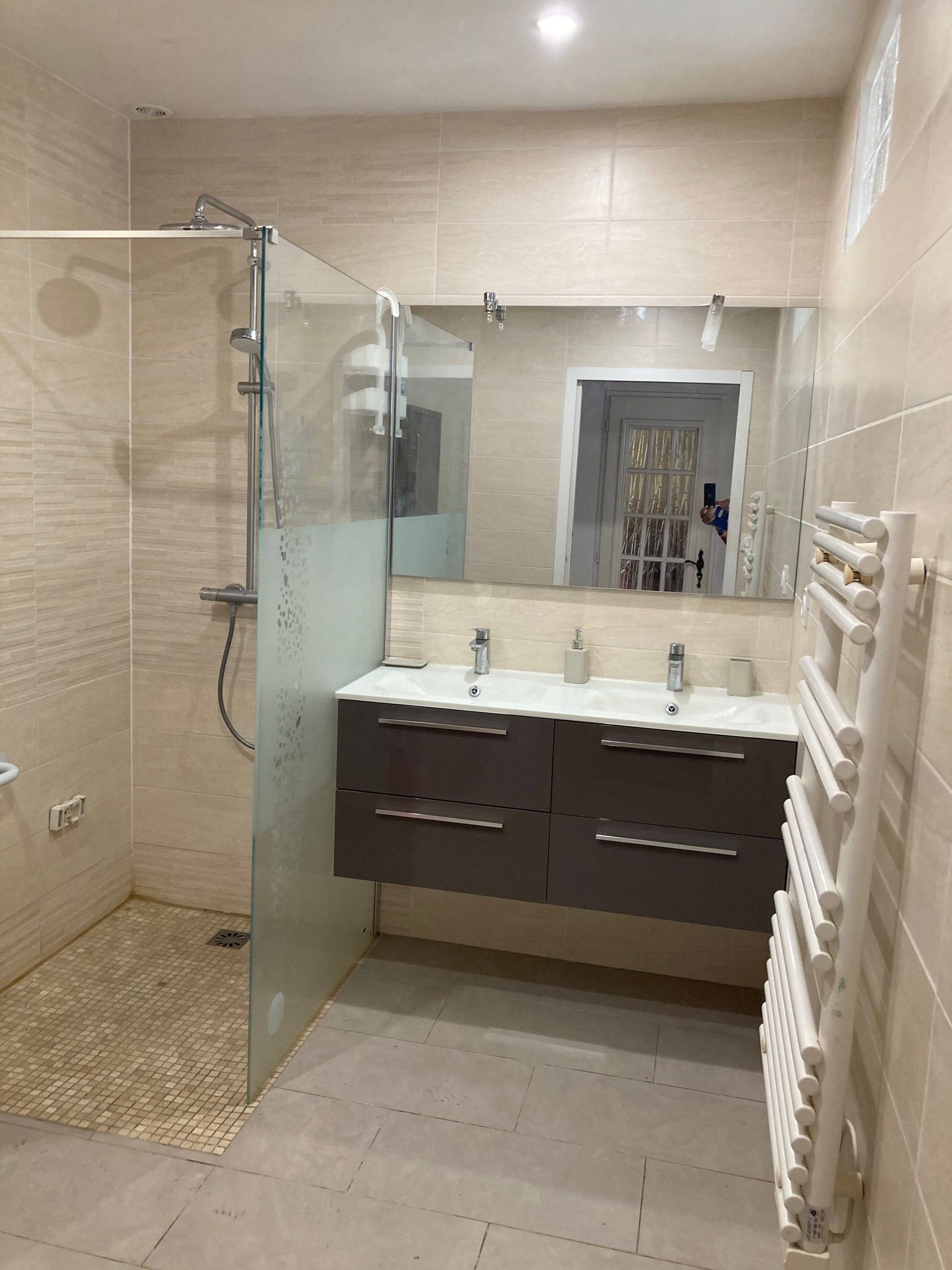 Zakwaterowanie U Rodziny Lunel 549042