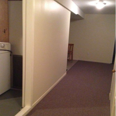 Zakwaterowanie U Rodziny Mississauga 183332