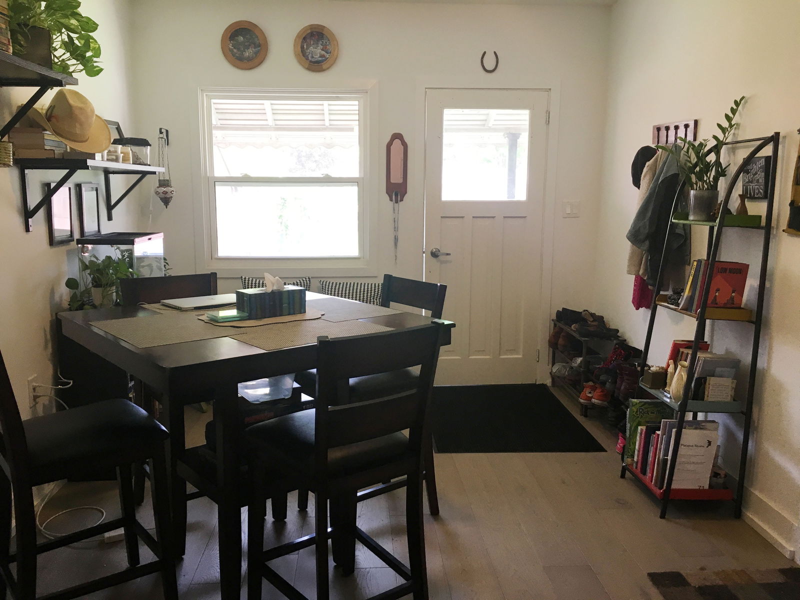 Zakwaterowanie U Rodziny Toronto 178007