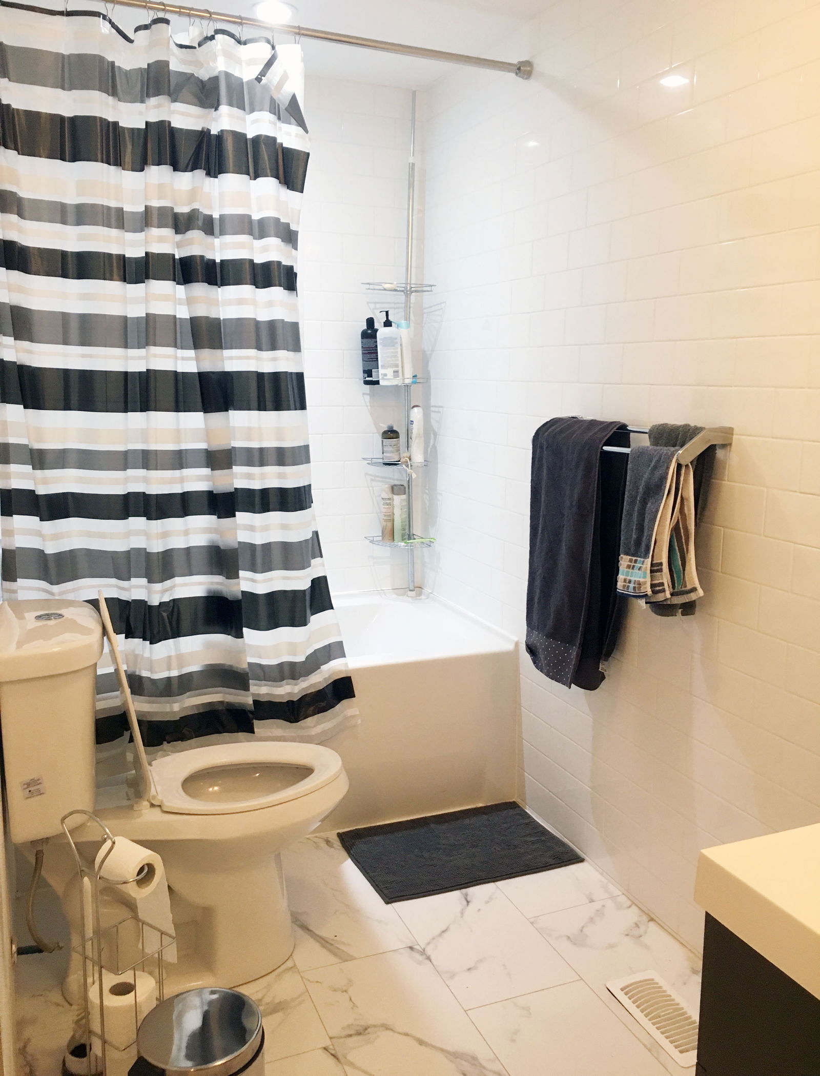 Zakwaterowanie U Rodziny Toronto 178007