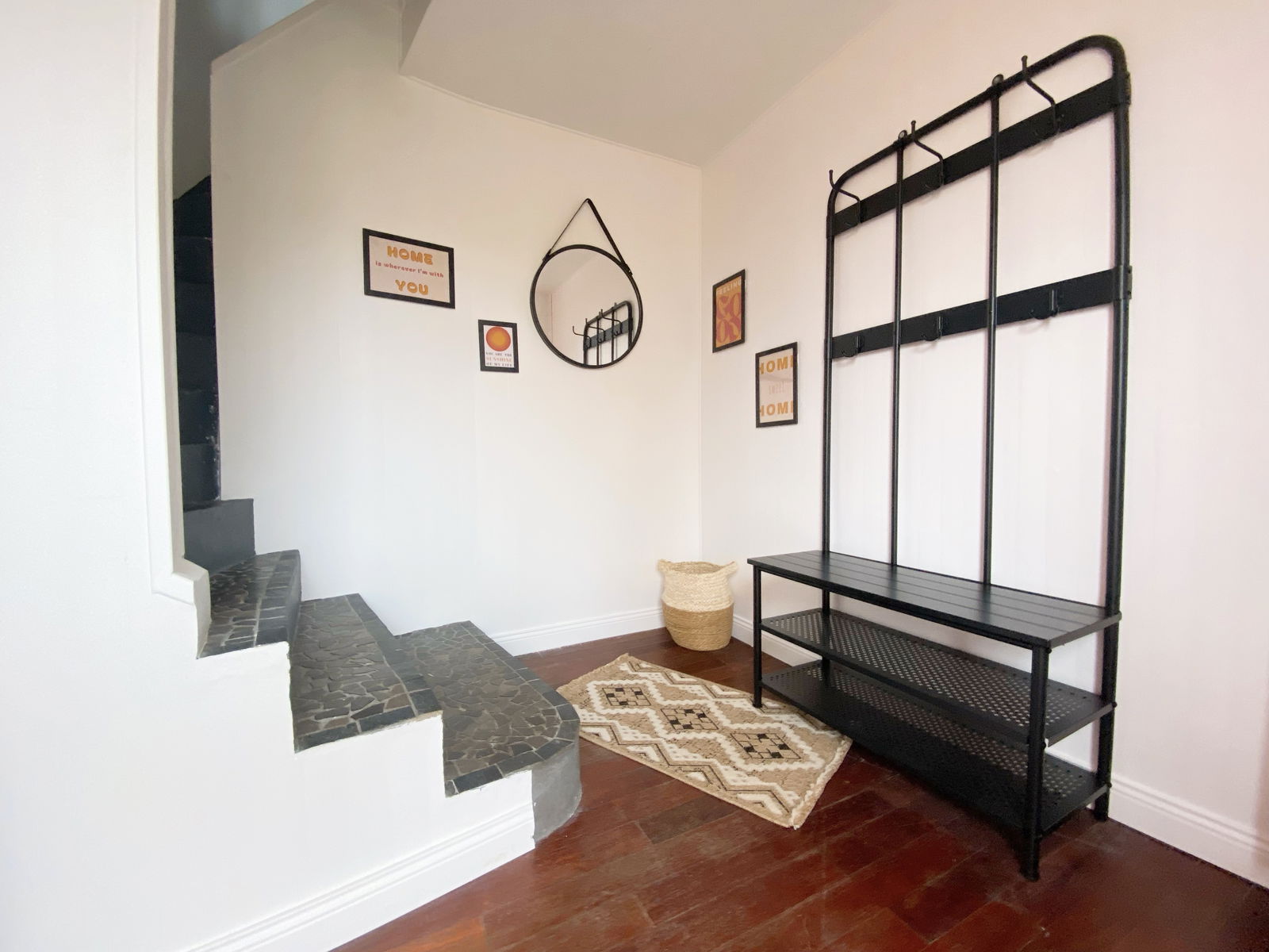 Kolokacja Lognes 481049