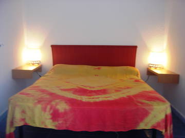 Roomlala | Pokój dwuosobowy, 2 kuchnie, 2 łazienki, 2 pokoje dzienne, Central Pleno