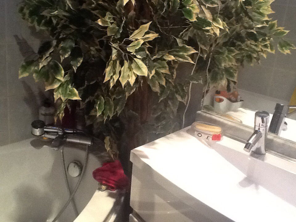 Zakwaterowanie U Rodziny Lyon 121987