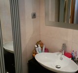 Zakwaterowanie U Rodziny Sant Cugat del Vallès 133451