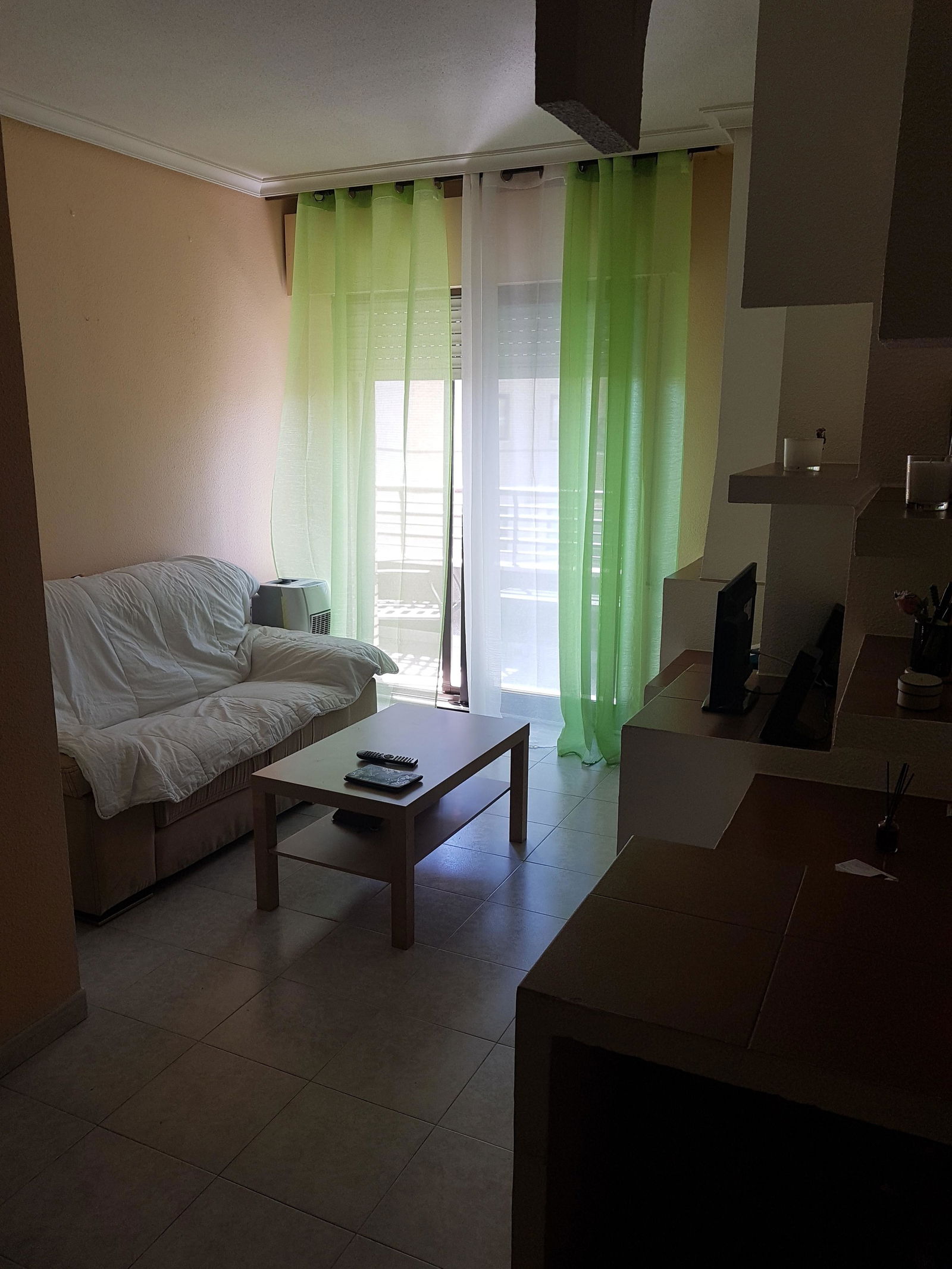 Kolokacja Valdemoro 165032