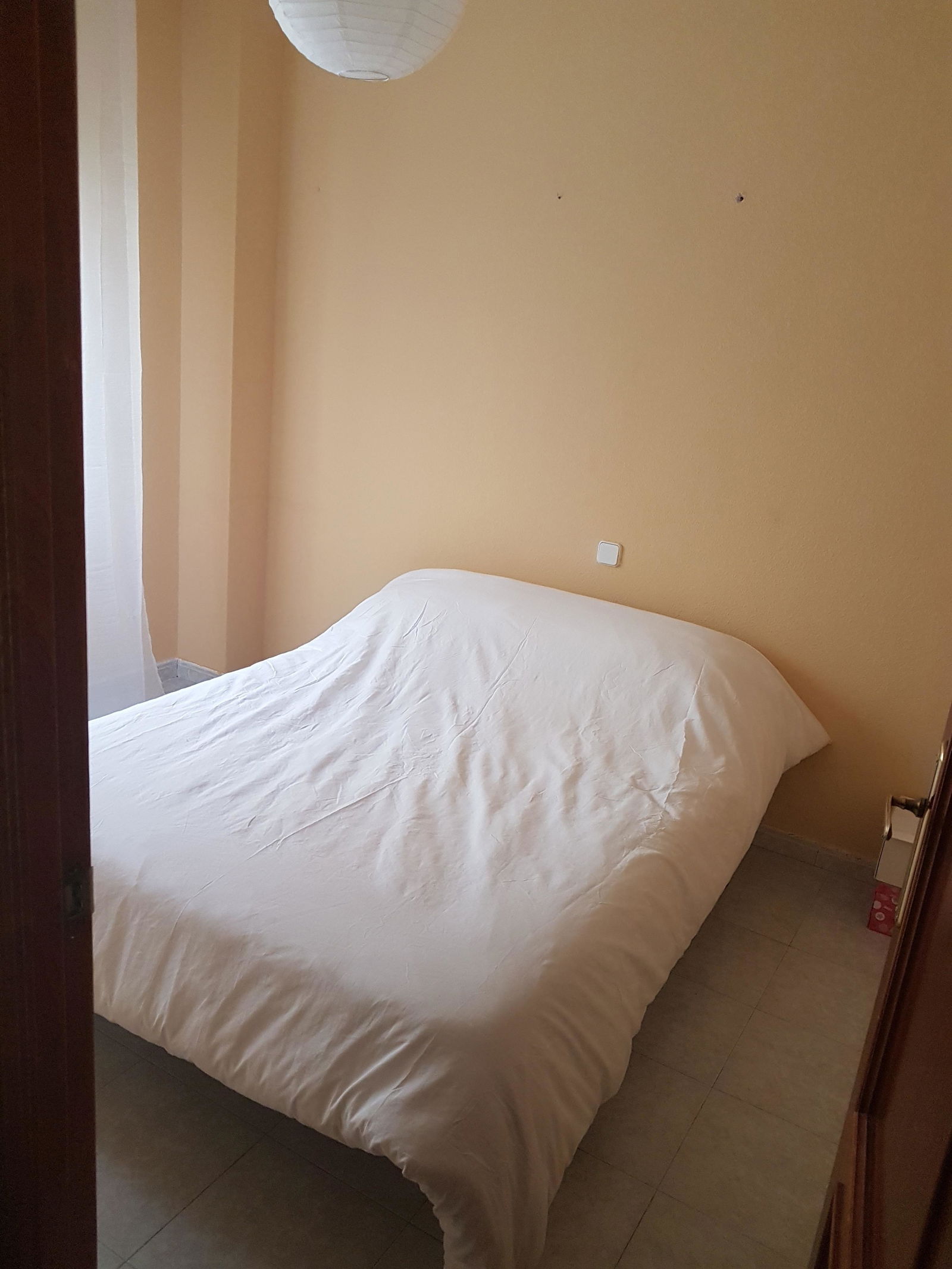 Kolokacja Valdemoro 165032