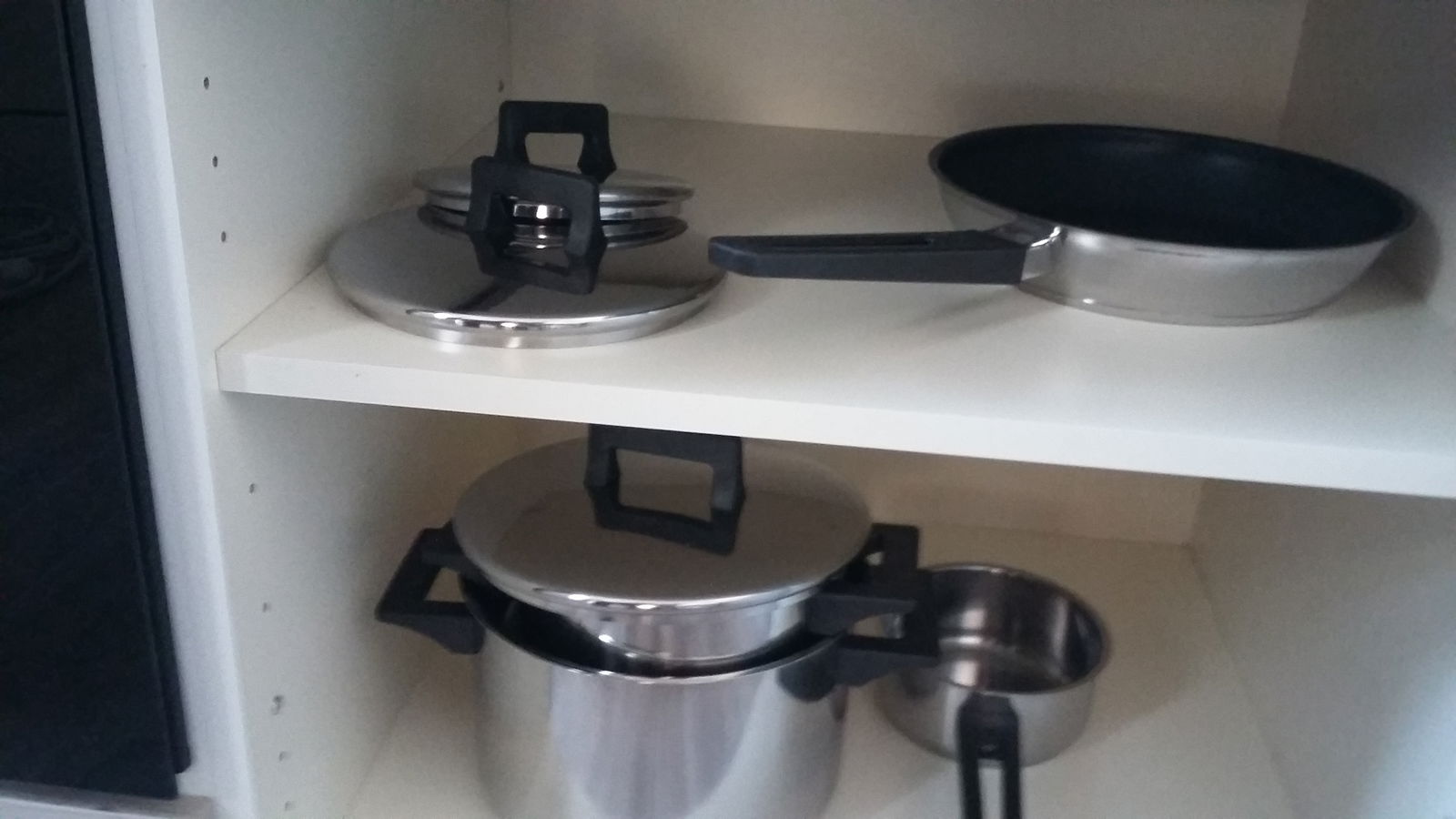 Kolokacja Arpino 187428