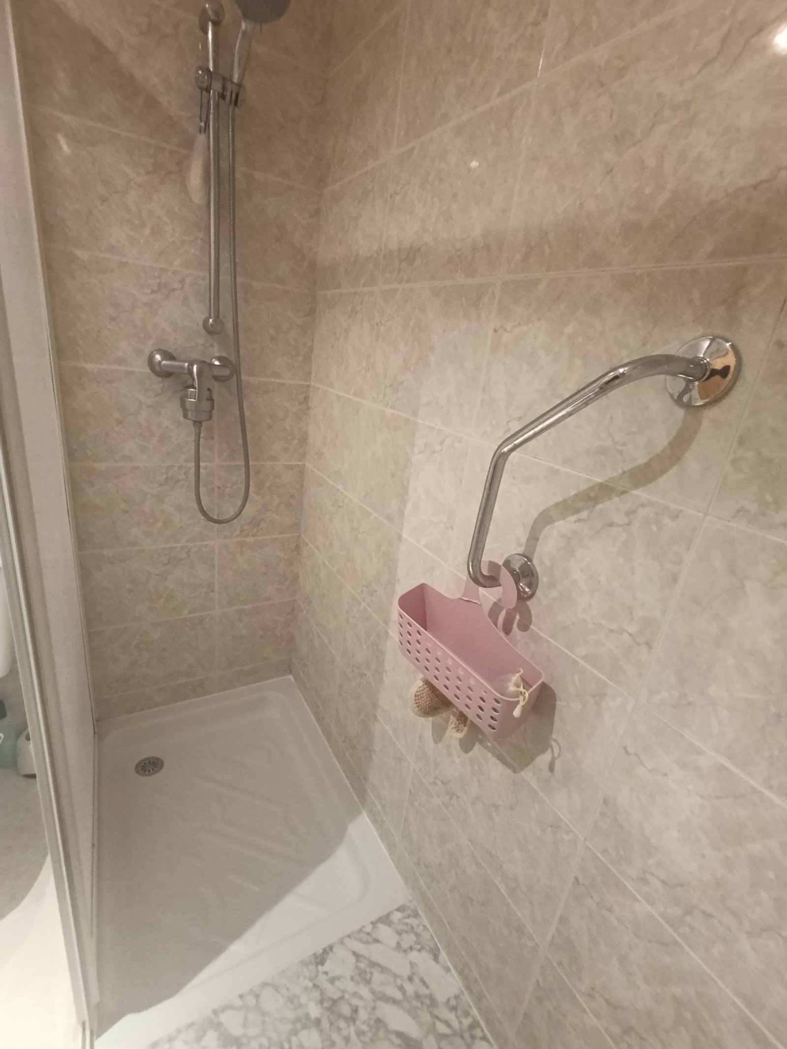 Pokoje Gościnne Barcelona 663783